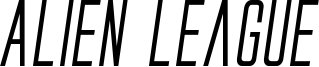 alienleagueiiboldital.ttf