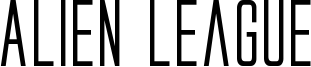 alienleagueiibold.ttf