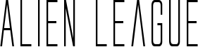 alienleagueiicond.ttf