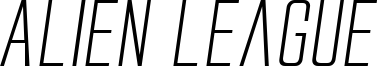 alienleagueiiexpandital.ttf
