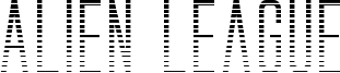 alienleagueiigradbold.ttf