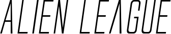 alienleagueiiital.ttf