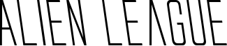 alienleagueiileft.ttf