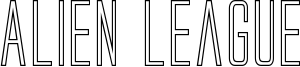 alienleagueiiout.ttf