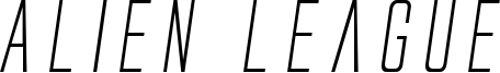 alienleagueital.ttf