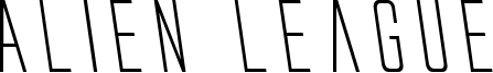 alienleagueleft.ttf