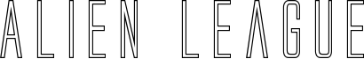 alienleagueout.ttf