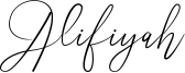 Alifiyah.ttf