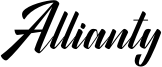 Allianty.ttf