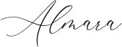 Almara Font
