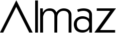 Almaz.ttf