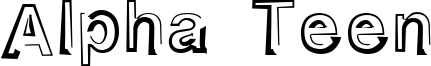 AlphaSevenTeen.ttf