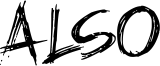Also.ttf