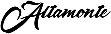 AltamontePersonalUse.ttf