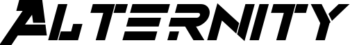 Alternity Bold Italic.otf