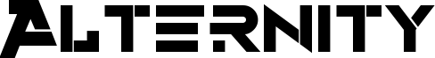 Alternity Bold.otf