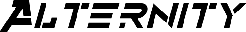 Alternity Italic.otf