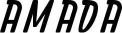 Amada-Regular.ttf