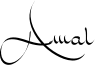 Amal_Script.otf