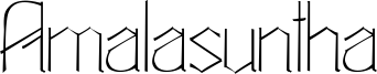 Amalasuntha.ttf