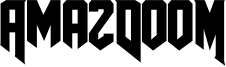 AmazDooMRight2.ttf