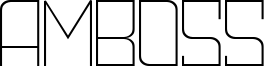 Amboss_xtra_lite_rounded.ttf