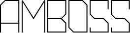 Amboss_xtra_lite.ttf