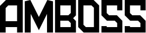 Amboss_display.ttf