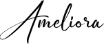 Ameliora Font