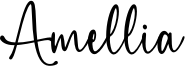 Amellia.ttf