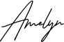 Amelyn Font