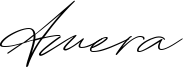 Amera Font