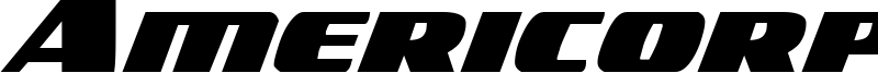 americorpsbold.ttf