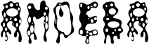 amoeba.ttf