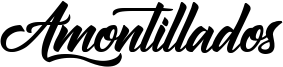 Amontillados Font