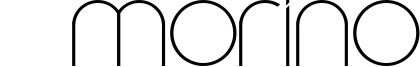 Amorino Font