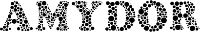 amydor.ttf