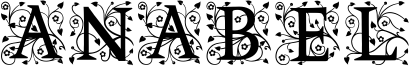 Anabel Alt.ttf