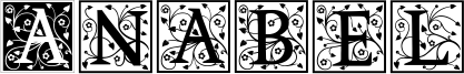Anabel Font