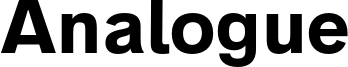 Analogue75Bold.otf