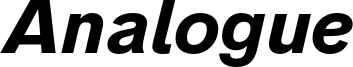 Analogue76BoldOblique.otf