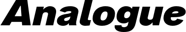 Analogue86BlackOblique.otf
