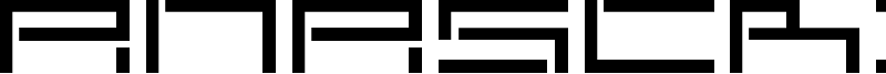 sendhar - anascript.ttf