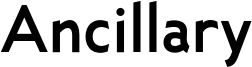 Ancillary-Bold.otf