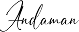 Andaman.ttf