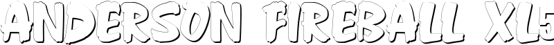 Anderson_Fireball_XL5_Shadow.ttf
