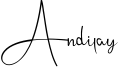 Andilay Font
