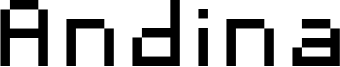 andina.otf