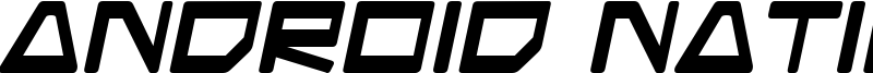 androidnation_b.ttf