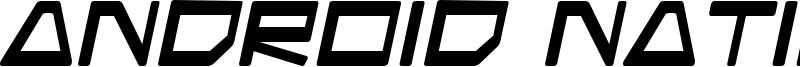 androidnation_i.ttf